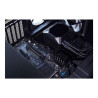 Disco SSD Kingston KC3000 512GB/ M.2 2280 PCIe Gen4/ con Disipador de