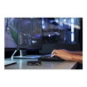 Disco SSD Kingston KC3000 512GB/ M.2 2280 PCIe Gen4/ con Disipador de