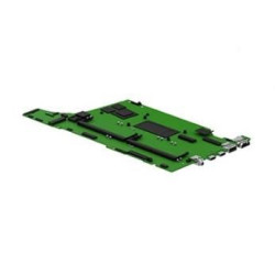 SPS-MB UMA R5220 WIN