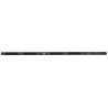 Vertiv Geist Rack PDU Switched Unit Lev