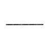 Vertiv Geist Rack PDU Switched Unit Lev