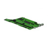 SPS-MB UMA R5230 WIN