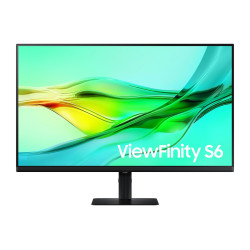 Viewfinity S6 S60Ud Computer