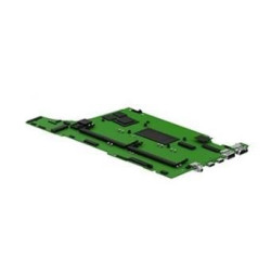 6Gb/s SSD Samsung PM851 256G