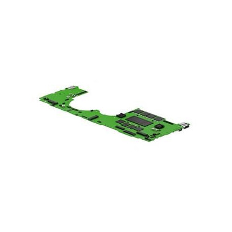 SPS-MB UMA RAI5340 32GB WIN