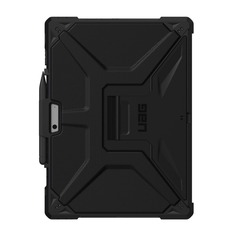Tablet Case 33 Cm (13")