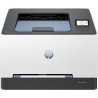 Color Laserjet Pro 3202Dw