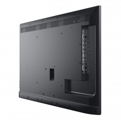dell-55-4k-monitor-c5519q-55-black-7.jpg