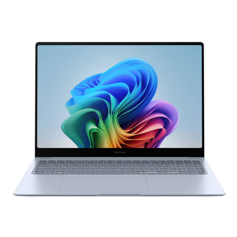 Galaxy Book4 Edge 14 Win Pro 16GB_512GB