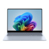 Galaxy Book4 Edge 14 Win Pro 16GB_512GB