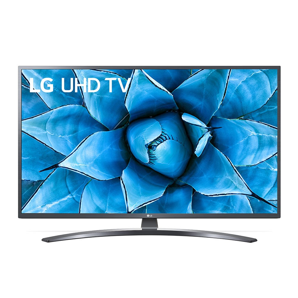 lg-uhd-tv-1.jpg