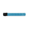 Toner Cyan for KONICA MINOLTA | APLIUM