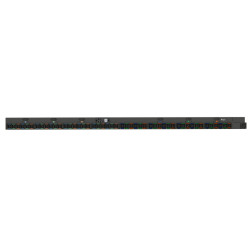 Vertiv Geist PDU Monitored Outlet Leve