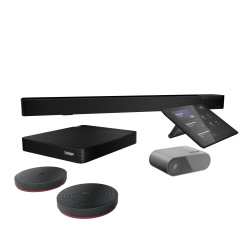 ThinkSmart Core Full Room Kit
