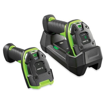 DS3678, XR, Std cradle USB