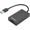 USB 3.0 to HDMI Converter
