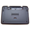 ASSY BASE BTM CVR BLK 1090