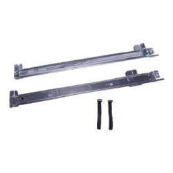 Ready Rails 2U Sliding Rails,C