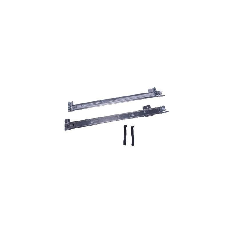 Ready Rails 2U Sliding Rails,C