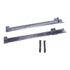 Ready Rails 2U Sliding Rails,C