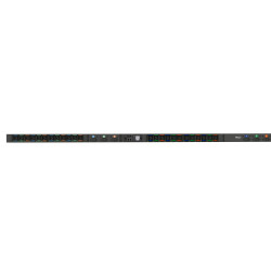 Vertiv Geist PDU Switched Unit Level