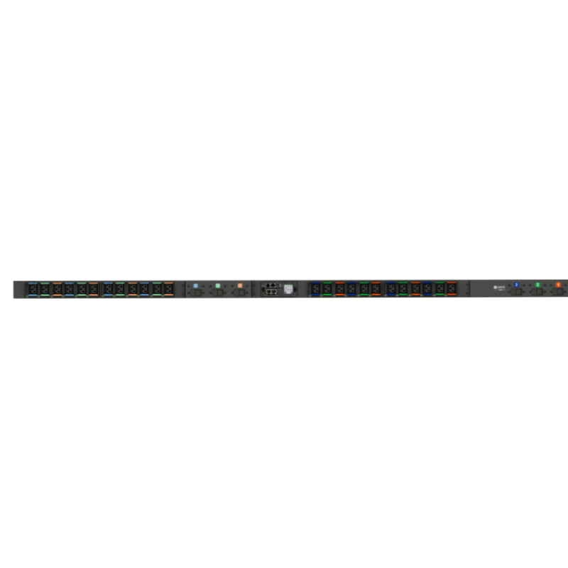 Vertiv Geist PDU Switched Unit Level