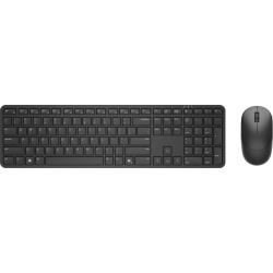 Subs Pro 5 Kbd and Mouse-KM526-ES