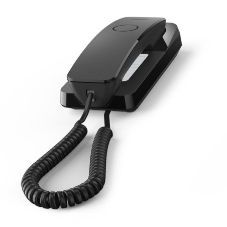 Desk 200 Analog Telephone