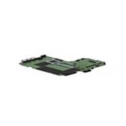 Motherboard A8-7100