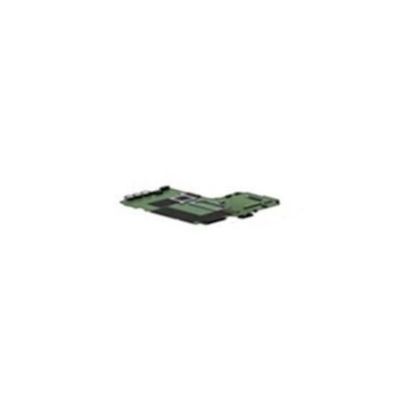 Motherboard A10-7300