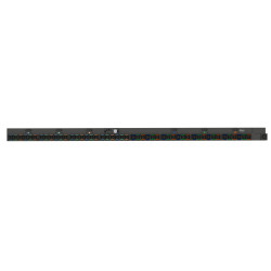 Vertiv Geist PDU Switched Outlet Level