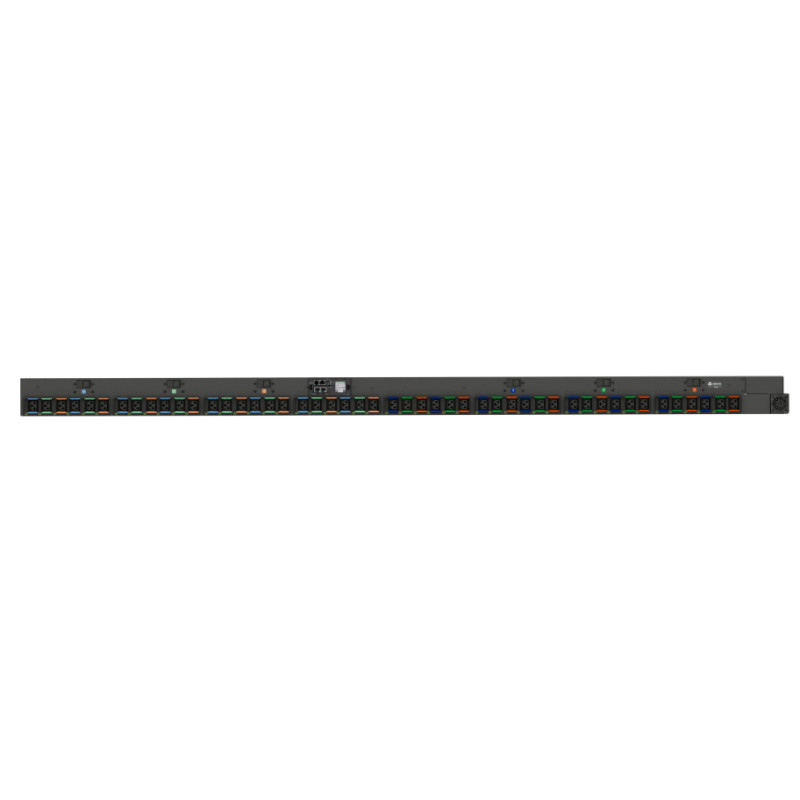 Vertiv Geist PDU Switched Outlet Level