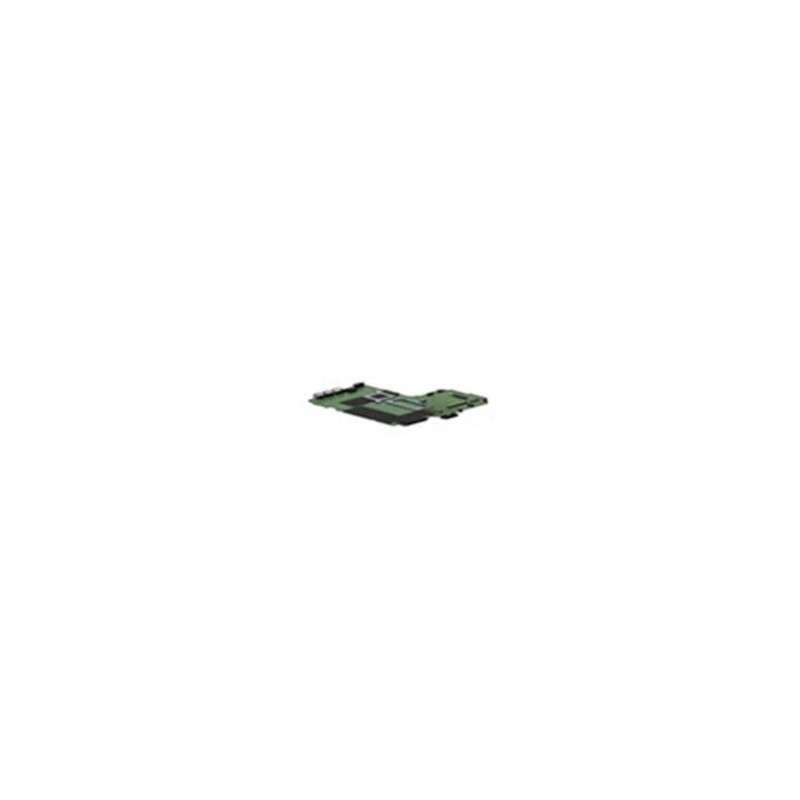 Motherboard A10-7300