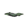Motherboard A10-7300