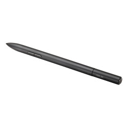 Pen 2.0 Sa203H Stylus Pen