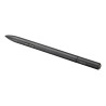 Pen 2.0 Sa203H Stylus Pen