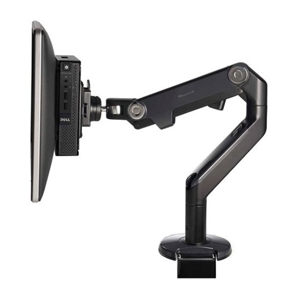 dell-dual-vesa-mount-stand-for-mff-1.jpg