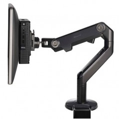 dell-dual-vesa-mount-stand-for-mff-1.jpg