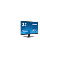 XU2491H-B1 24" IPS-1920x1080@100Hz 0.5ms