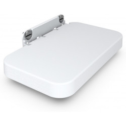 WF-C879R Authentication Device Table