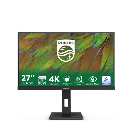 27B1U3900/00 27" 16:9 IPS 60Hz