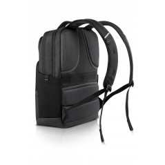 dell-pro-backpack-17-po1720p-4.jpg
