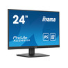 XU2491H-B1 24" IPS-1920x1080@100Hz 0.5ms