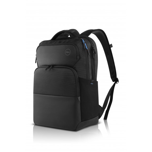 dell-pro-backpack-17-po1720p-5.jpg