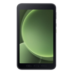 Samsung Galaxy Tab ACTIVE5 6/128Go WIFI