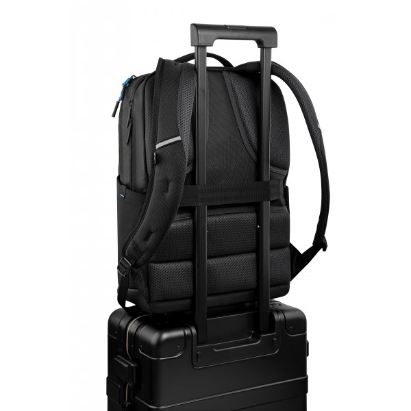 dell-pro-backpack-17-po1720p-12.jpg