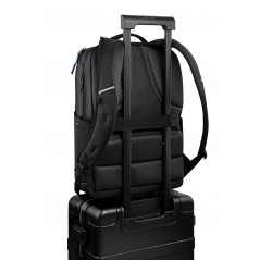 dell-pro-backpack-17-po1720p-12.jpg