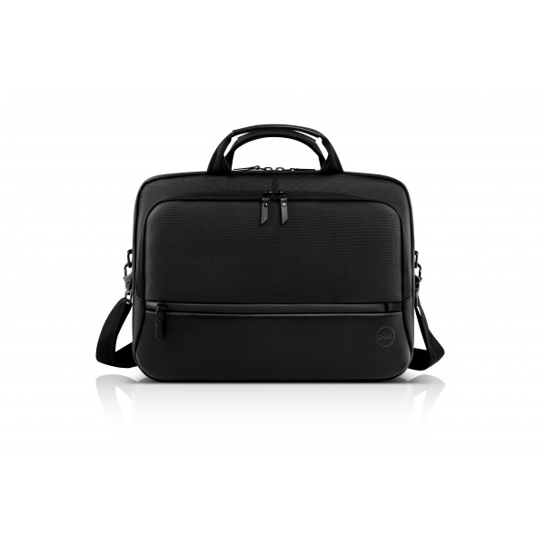 dell-premier-briefcase-15-pe1520c-1.jpg