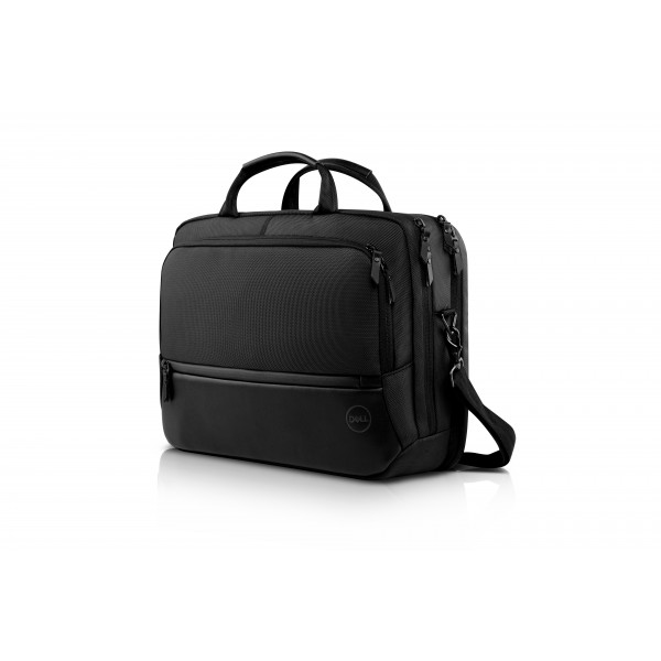 dell-premier-briefcase-15-pe1520c-2.jpg