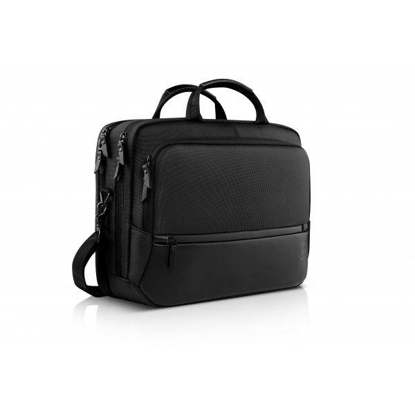 dell-premier-briefcase-15-pe1520c-3.jpg